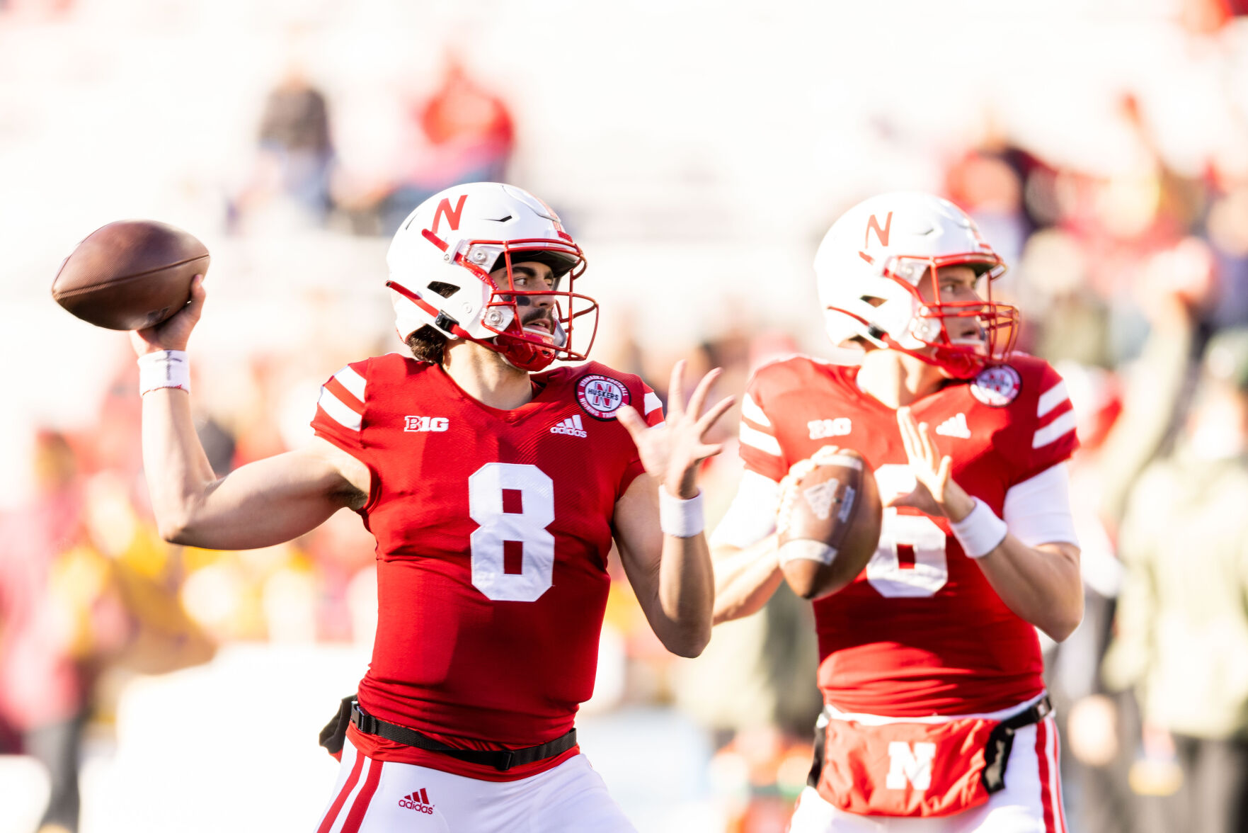 110622-owh-spo-nebminnesota-ar07.JPG